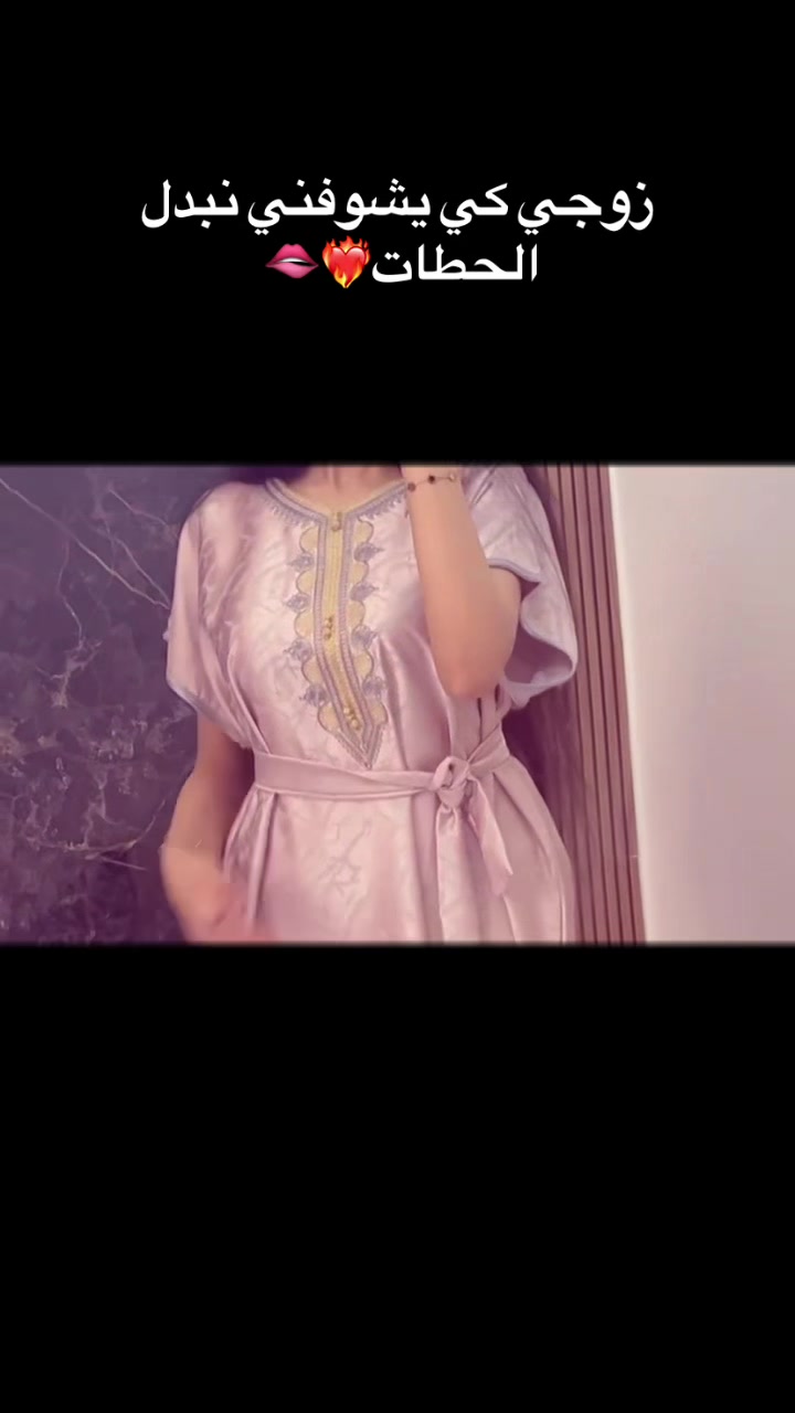 @Elyne_luxury2