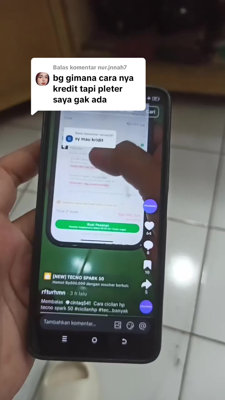 @rfturhmn