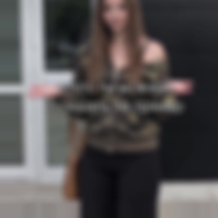 @𝟯𝟯𝟯𐌽᧐liʍiтовскии𝟯𝟯𝟯