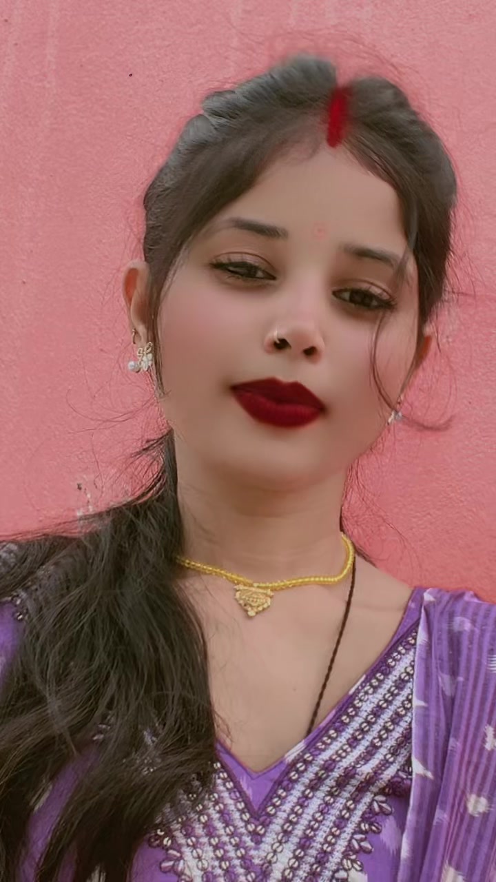 @Jannat roy🌹🌹