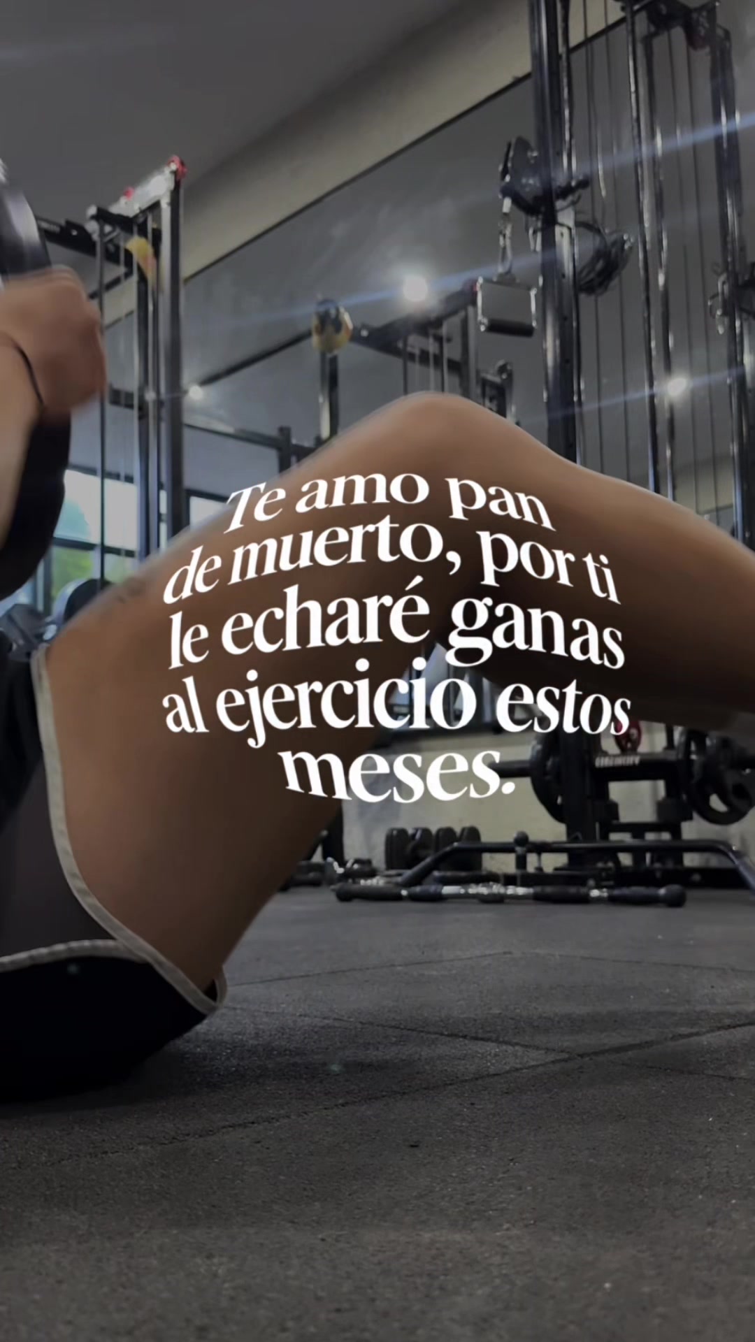 @Majo Ugalde