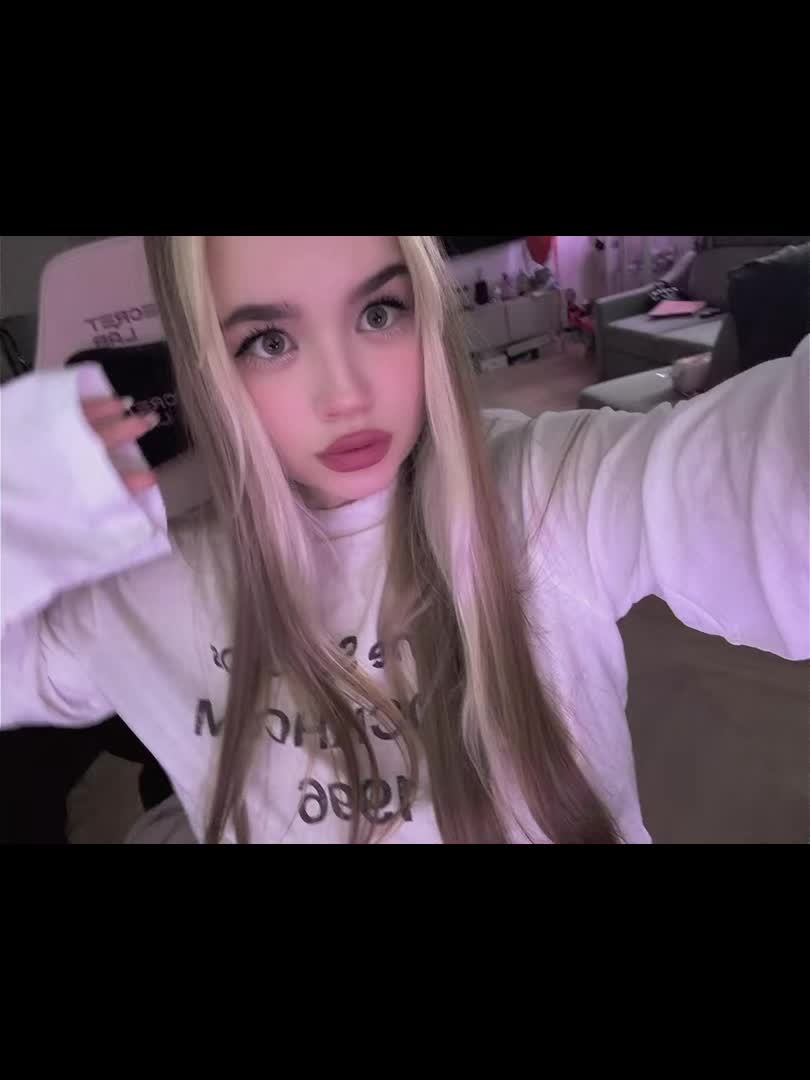 @qqsis♿️