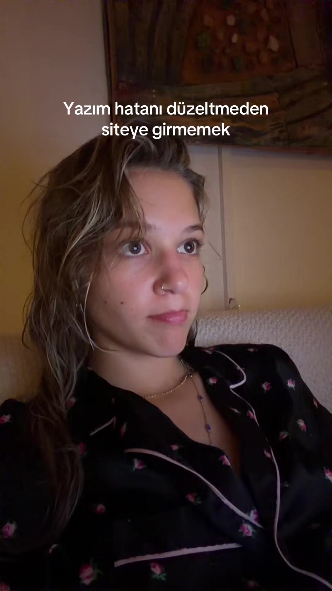 @Özüm Yıldızeli