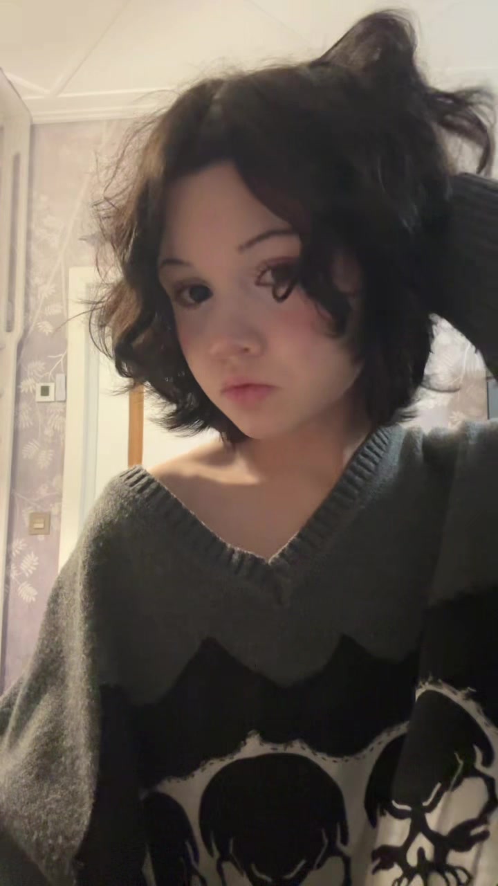 @kisyao