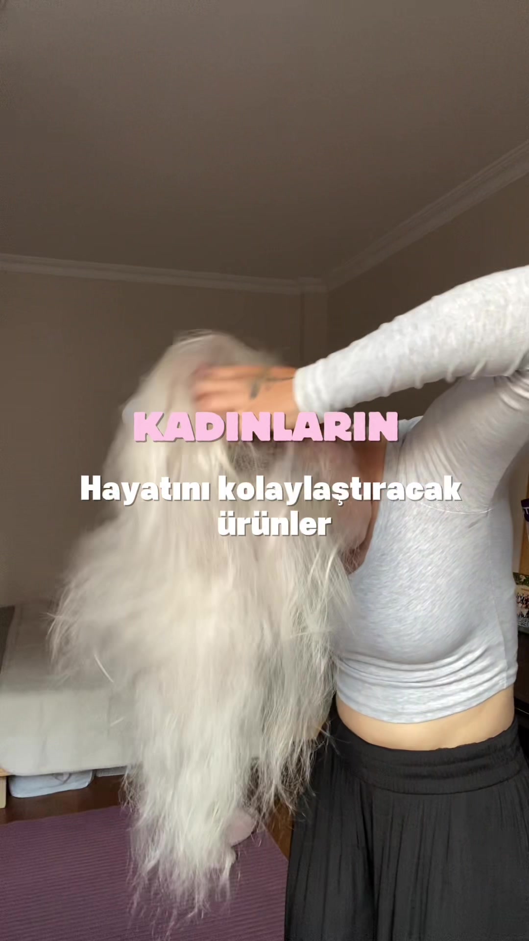 @Rana