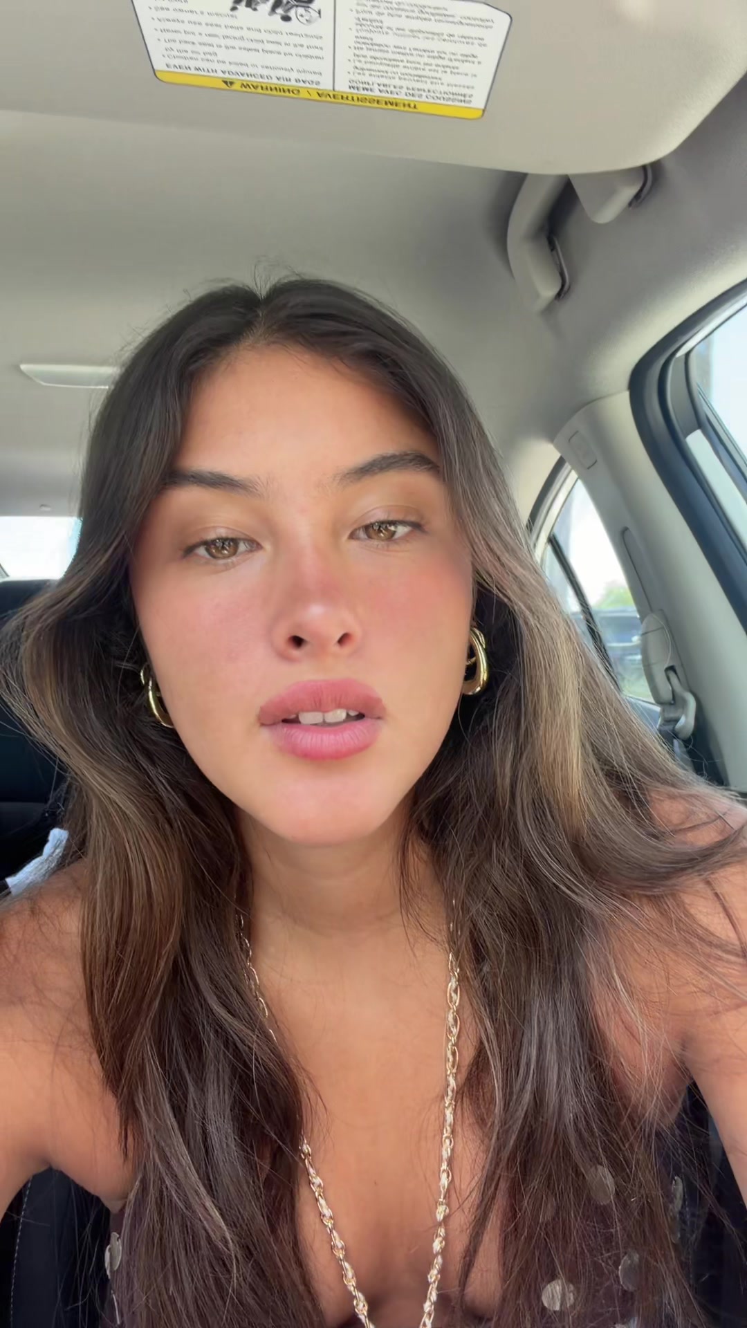 @nicoleswanton