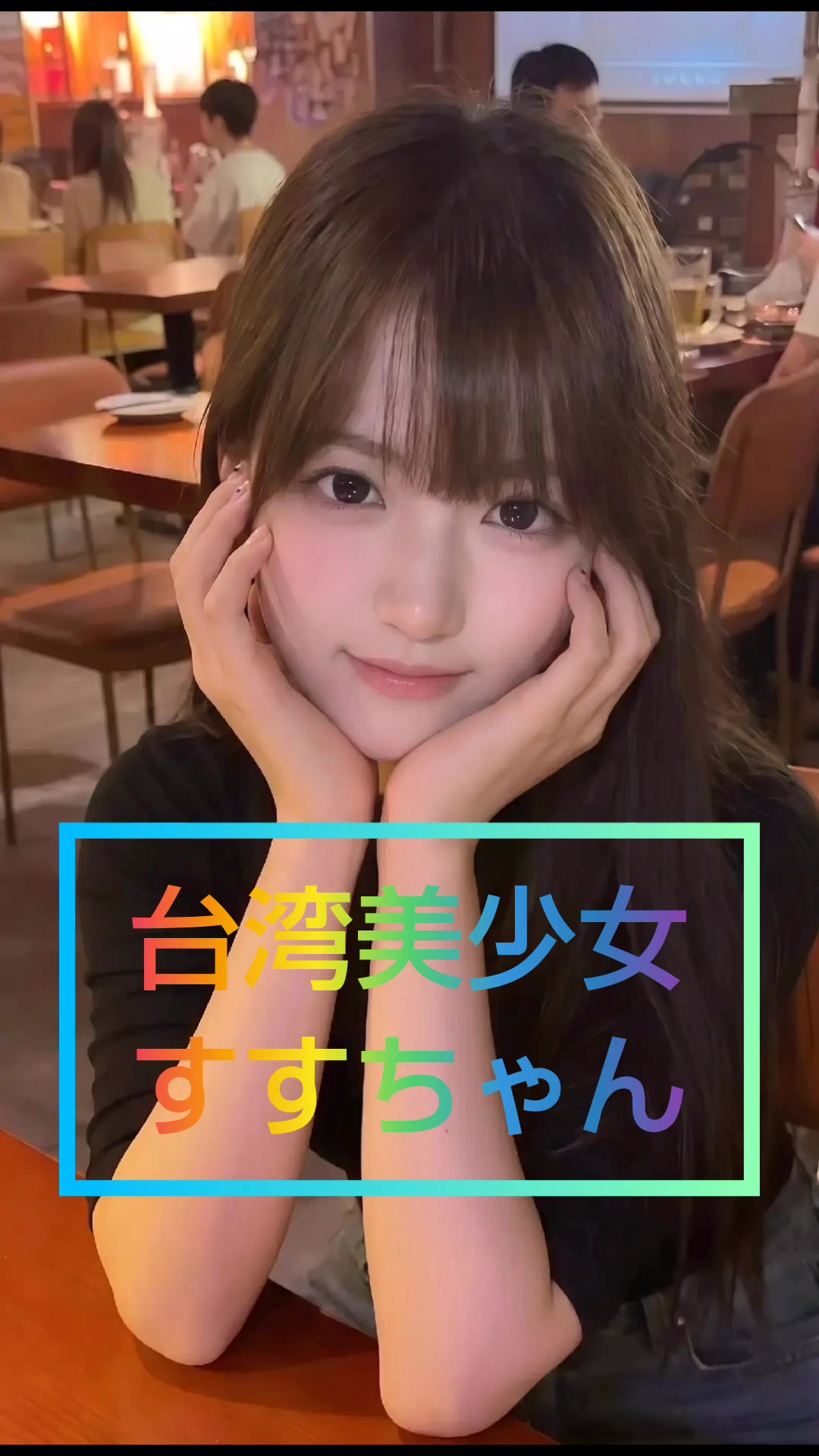 @海外移住にゃんきち