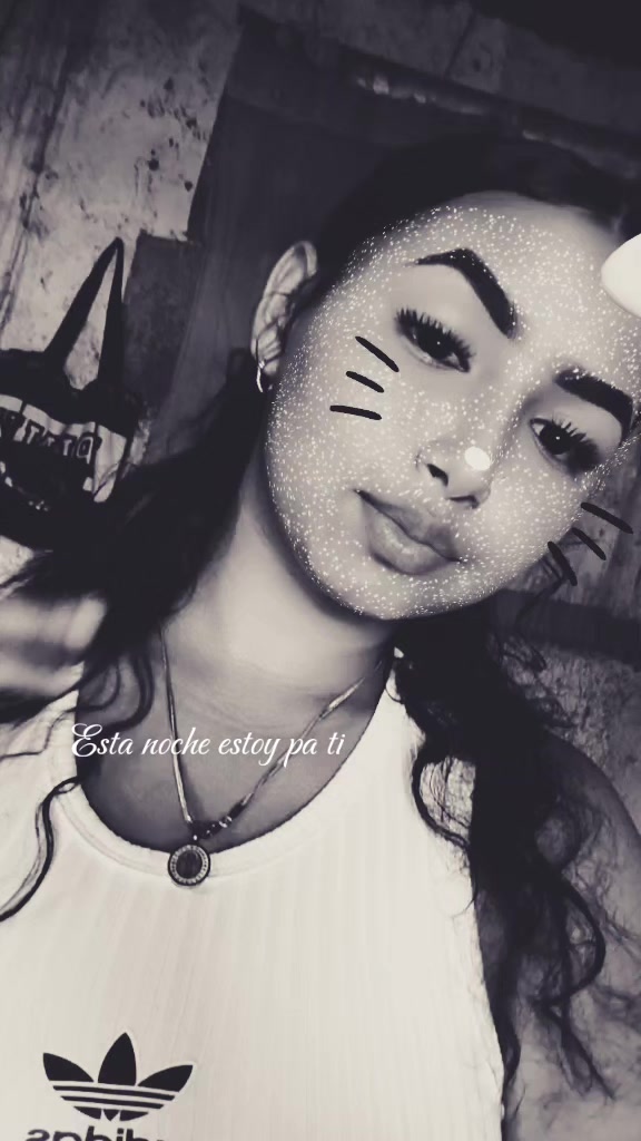 @Valentina♡