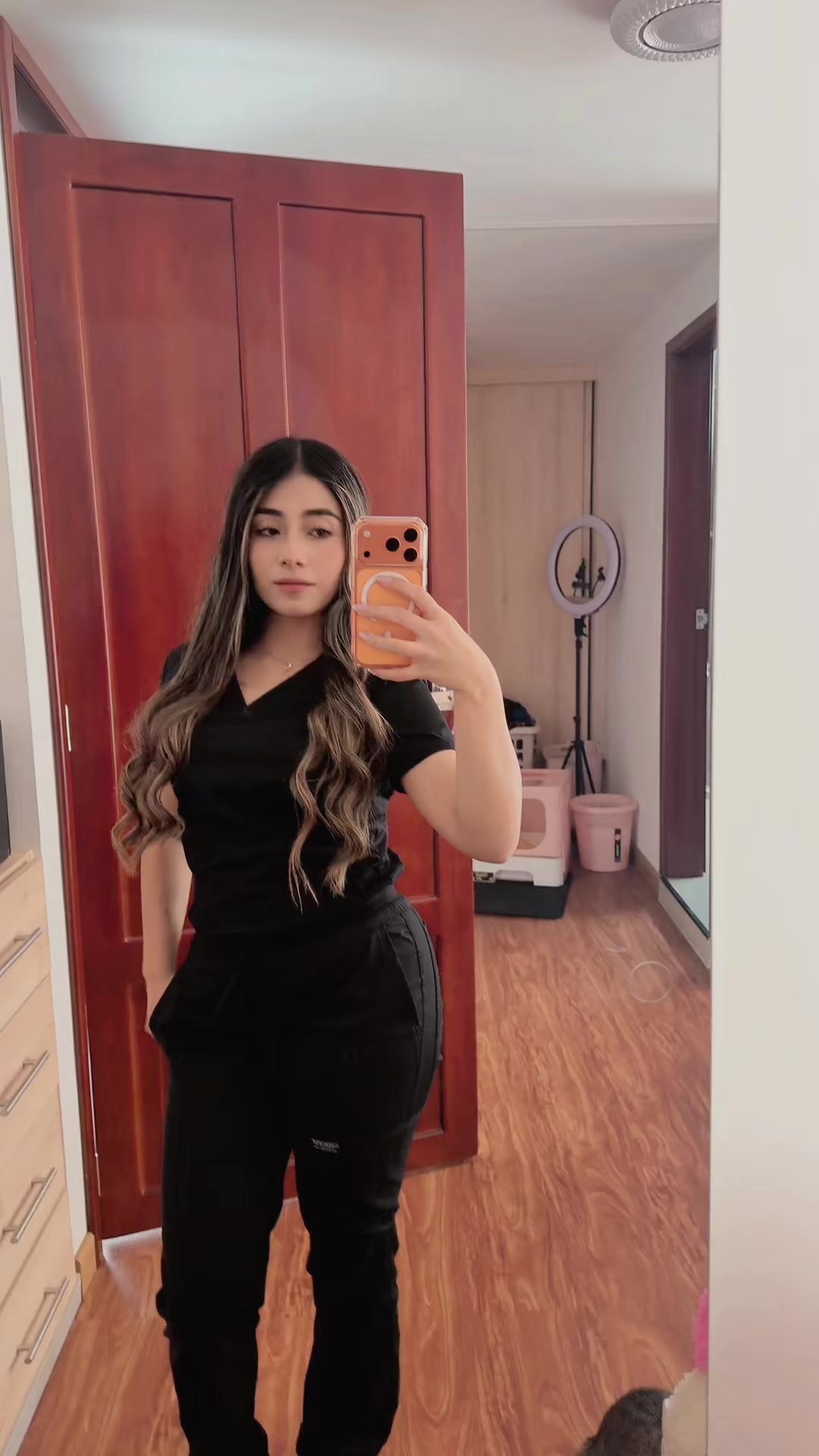 @Laura León Melo