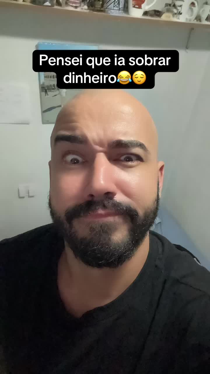 @Wesley Esposito 🇧🇷🇮🇹