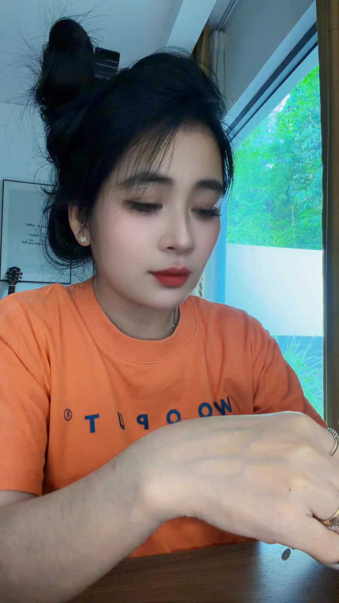 @Giàu Ngọc