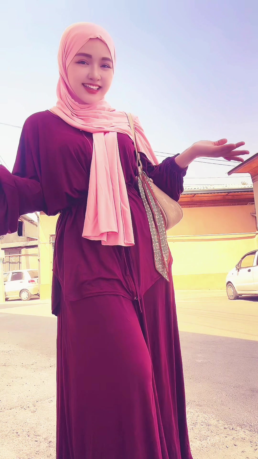 @shiringina_oppogoy