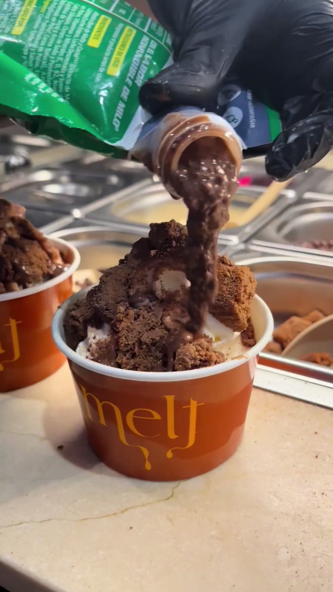 @Melt