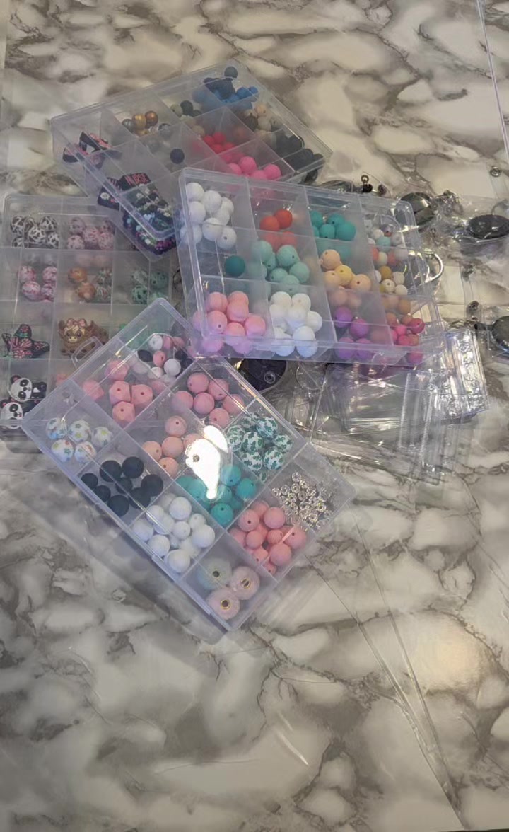 @Kcandcocrafts