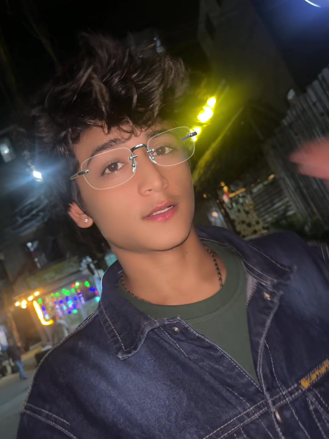 @mR_DilIuuuu_!!❤️