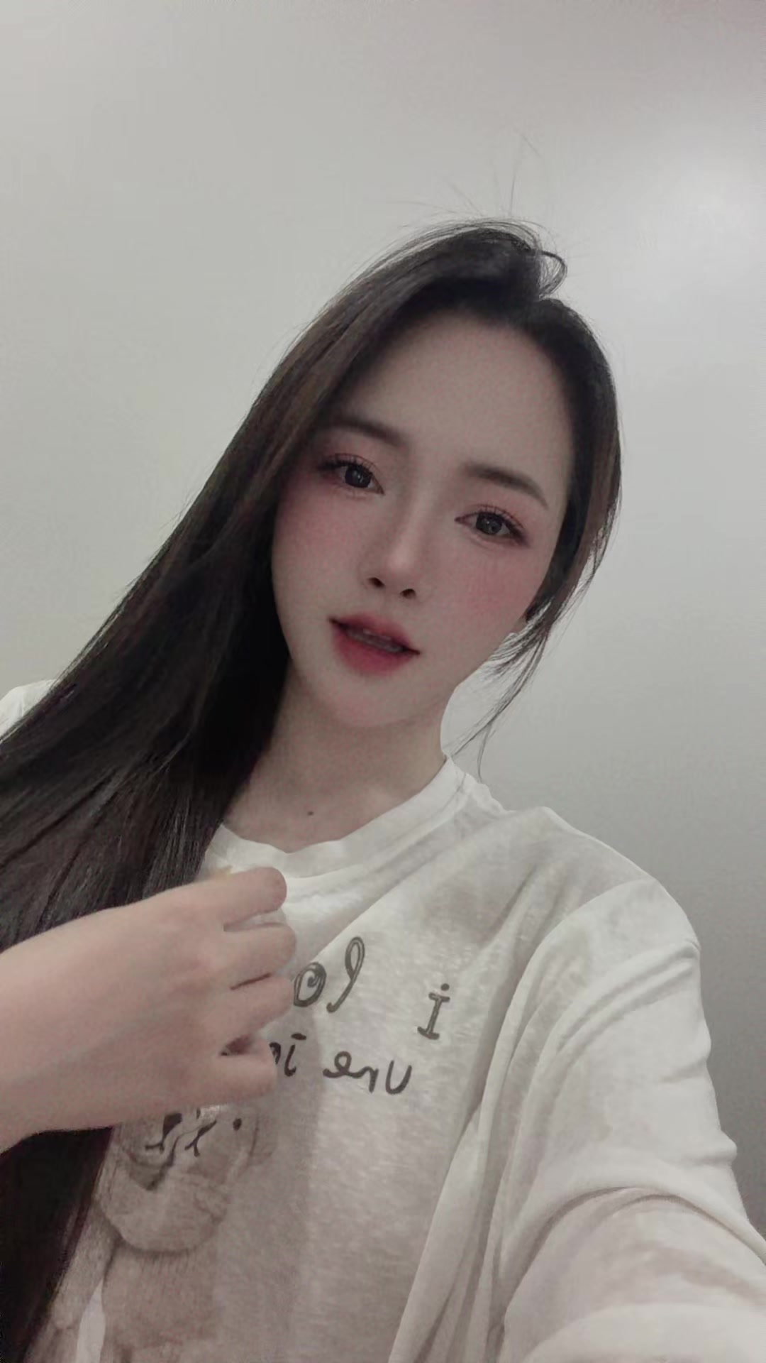 @Thắm Bea 🍀