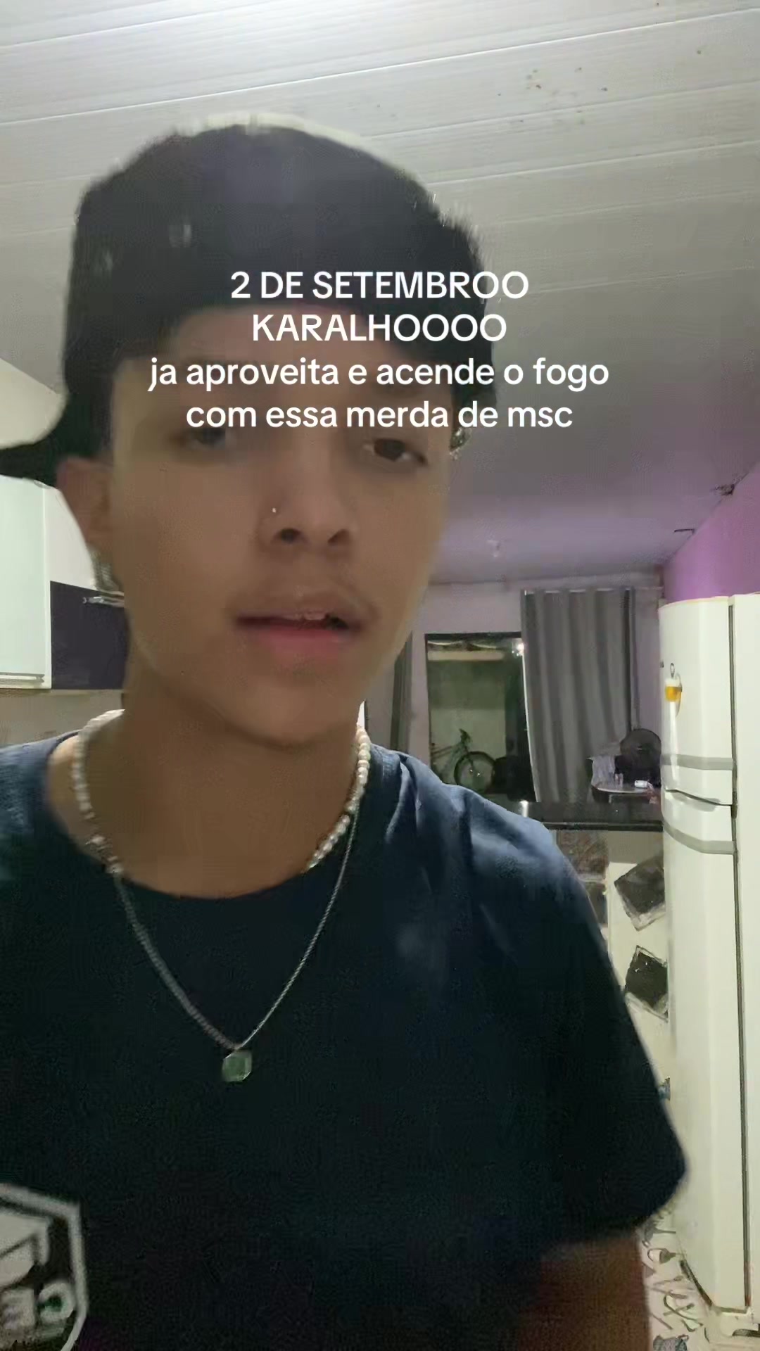 @DH TIKTOK