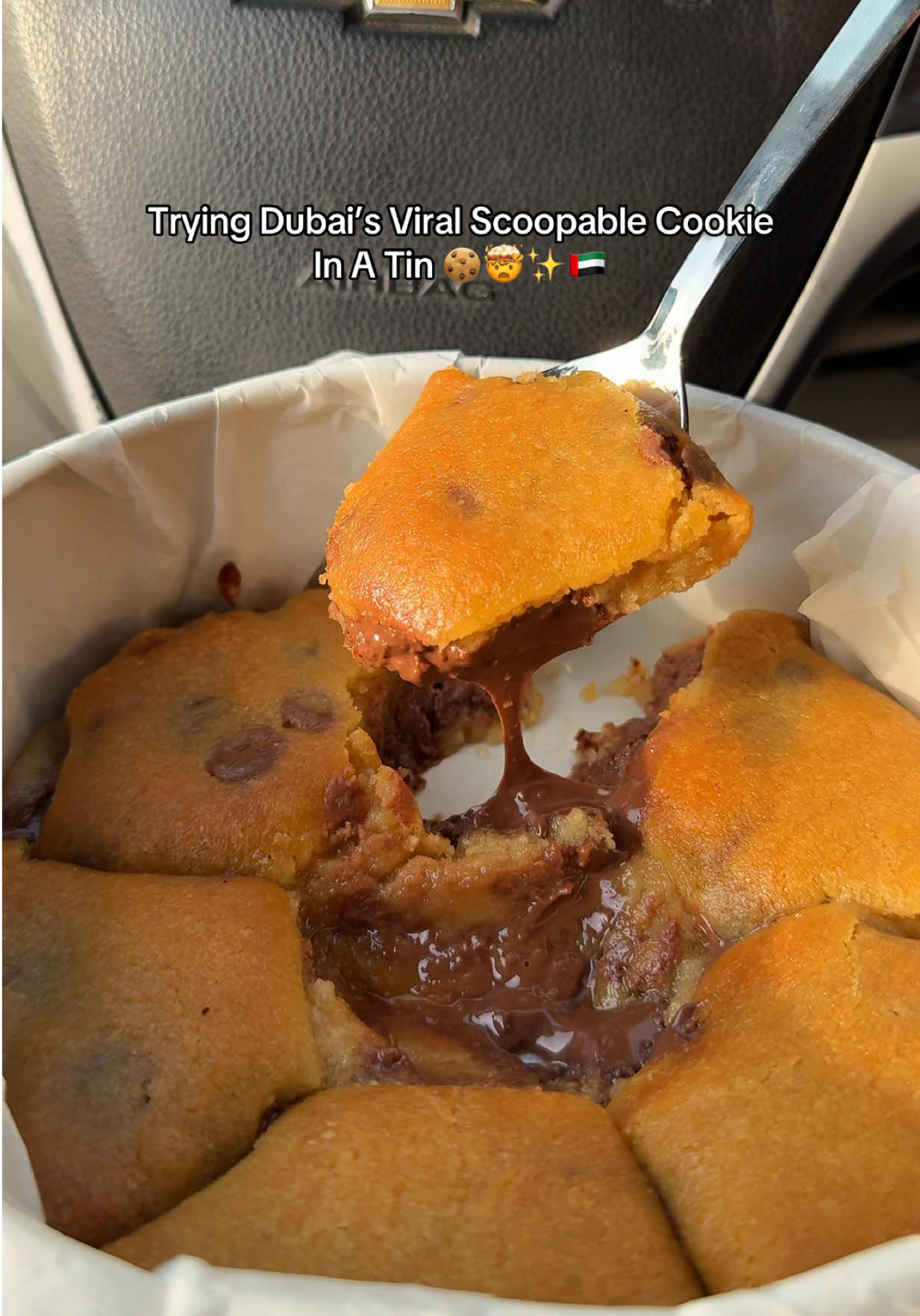 @Viral Dubaii