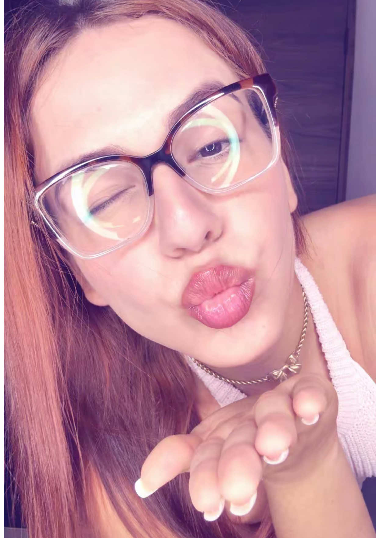 @Fabiana Nuñez🏳️⚧️