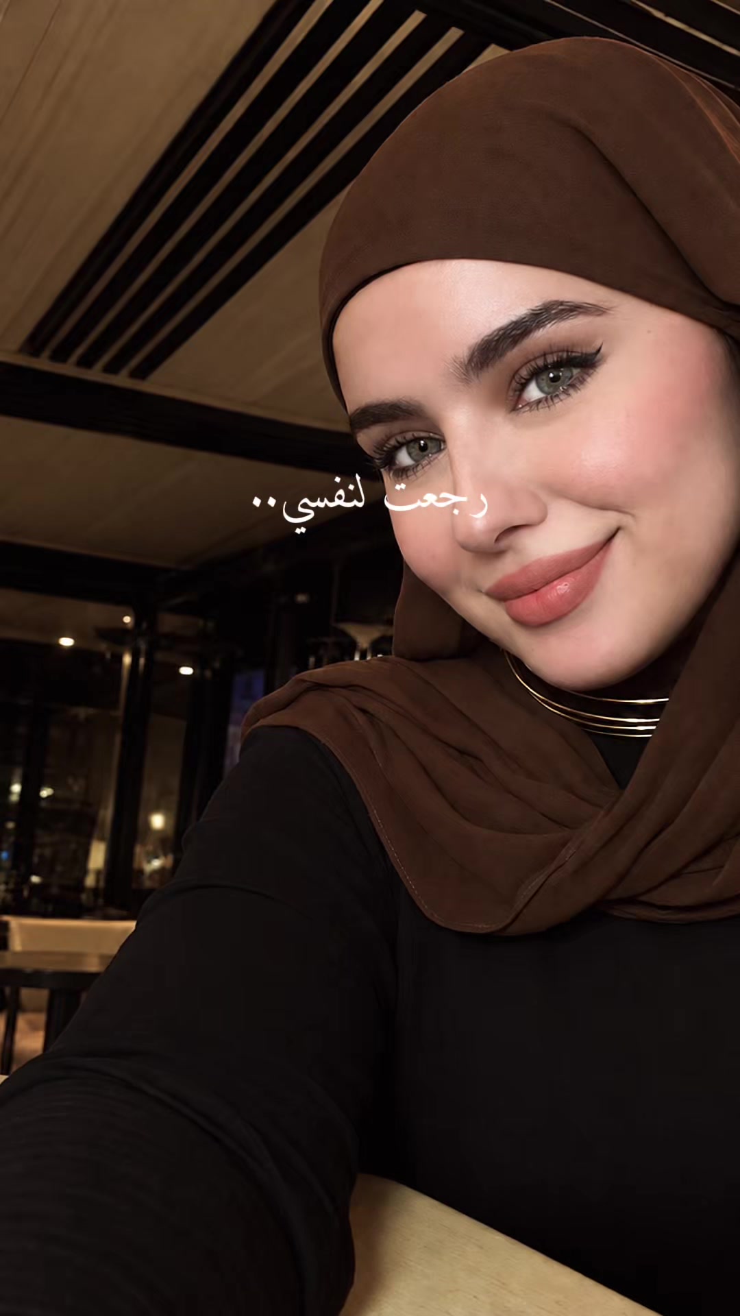 @nourhanmallaak