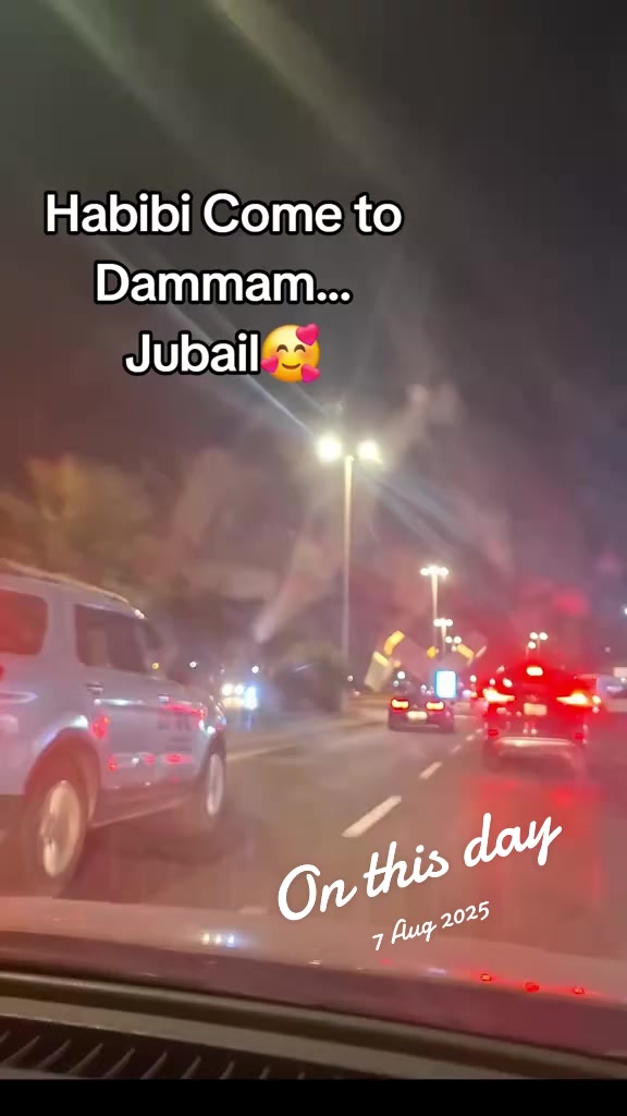 @🇧🇩Farjana🇸🇦
