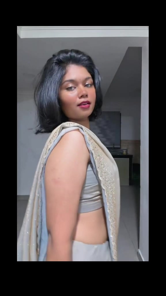 @KRITIKA_RATHNA KUMAR🦋