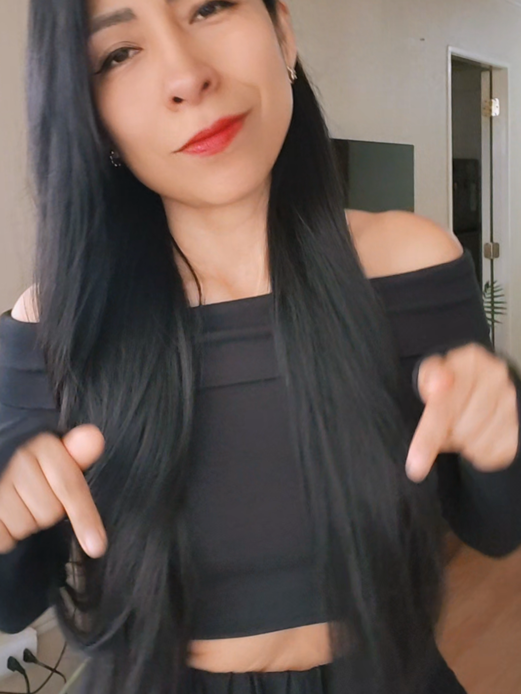 @ADRIANA❤️&zwj;🔥
