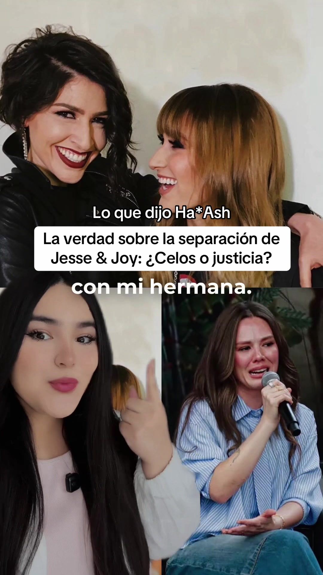 @Lissett Gardu&ntilde;o