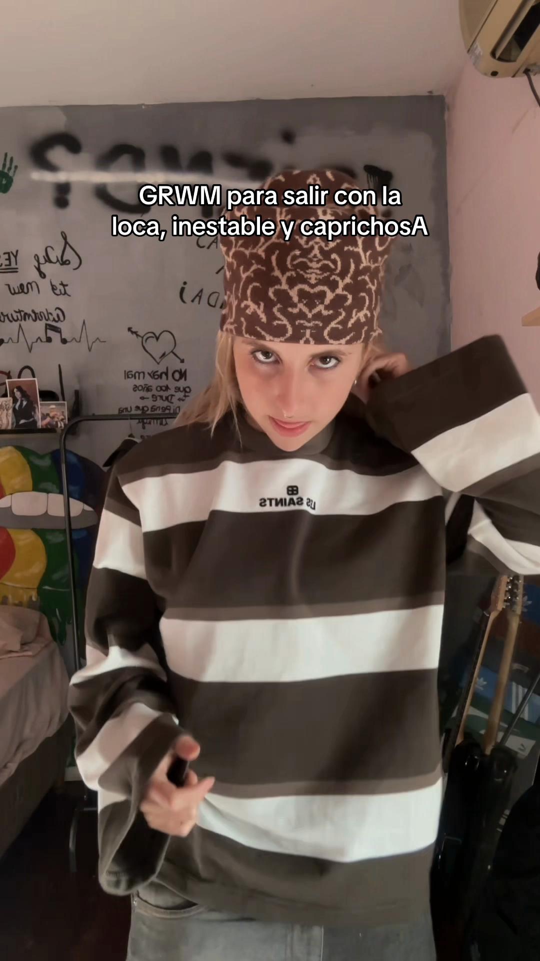 @S 0 L