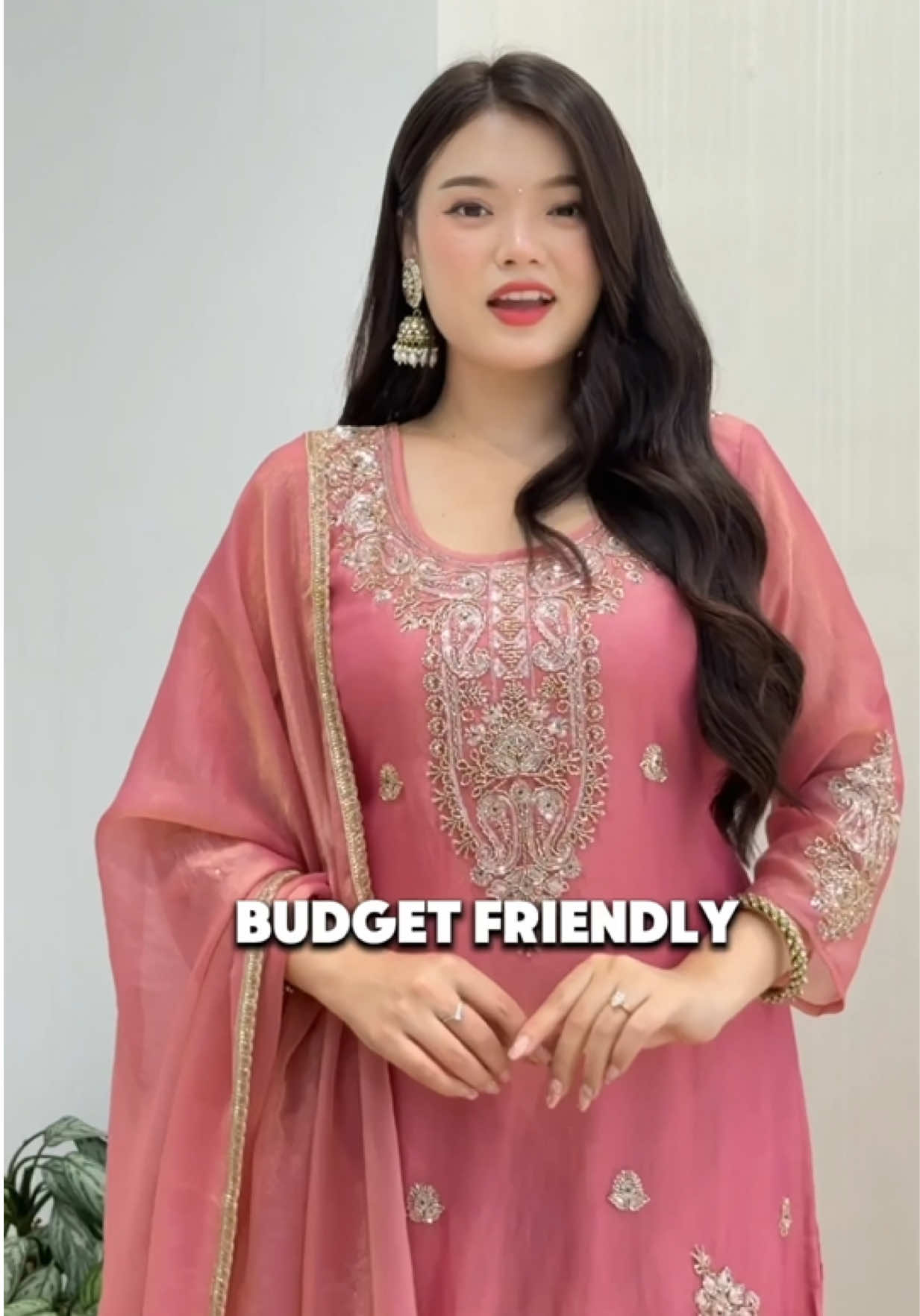 @Tara Clothing Collection