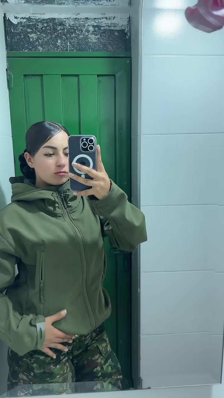 @𝒜lejandra