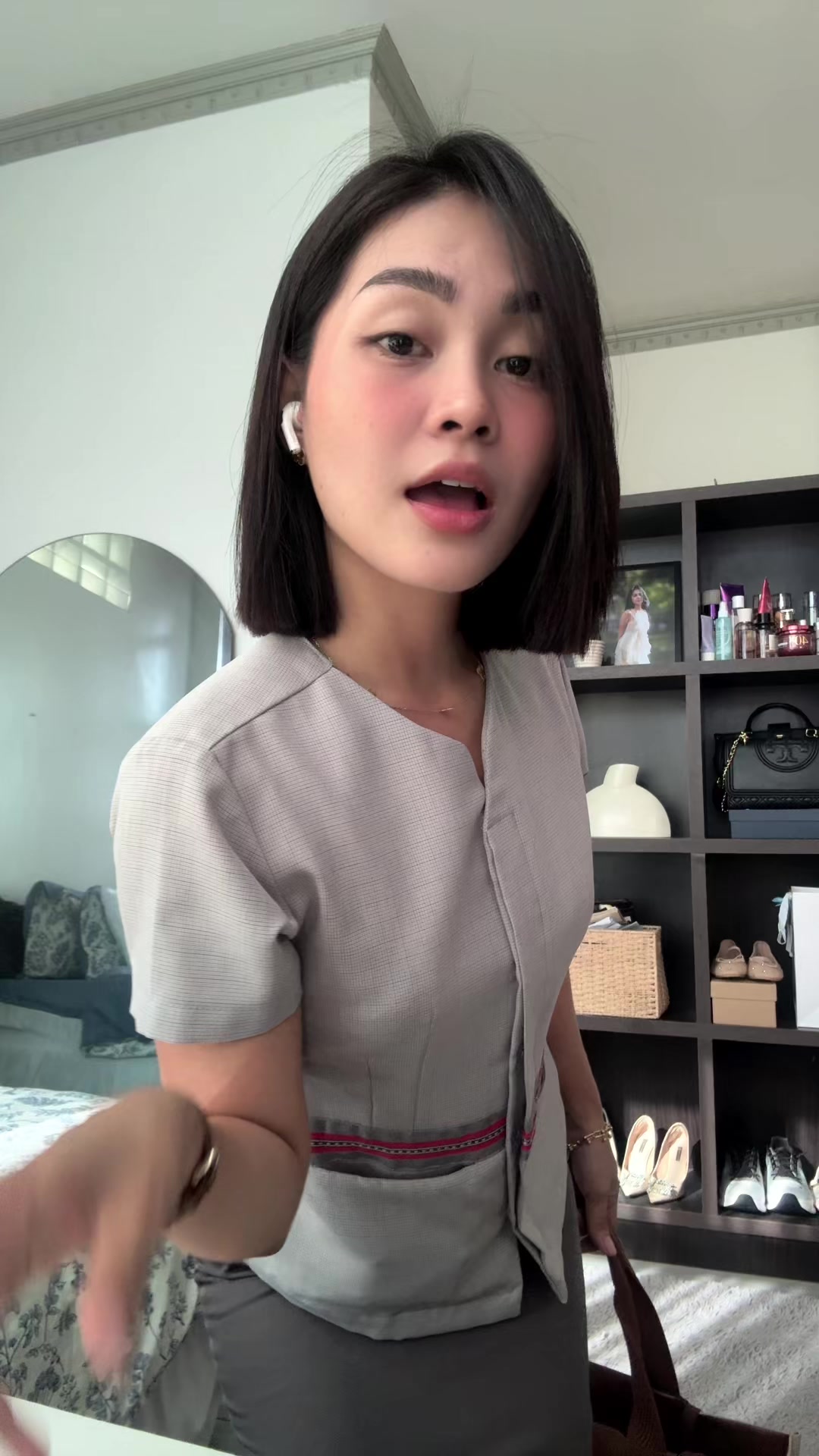 @Kheakheakheakhea on Ig 🌷