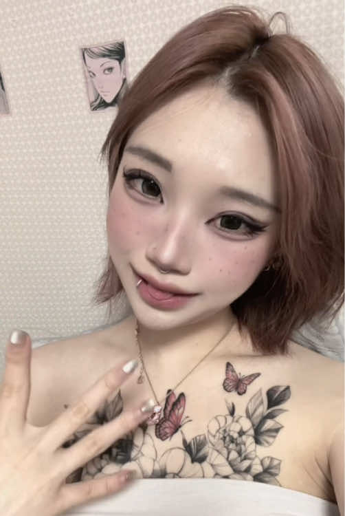 @민다은