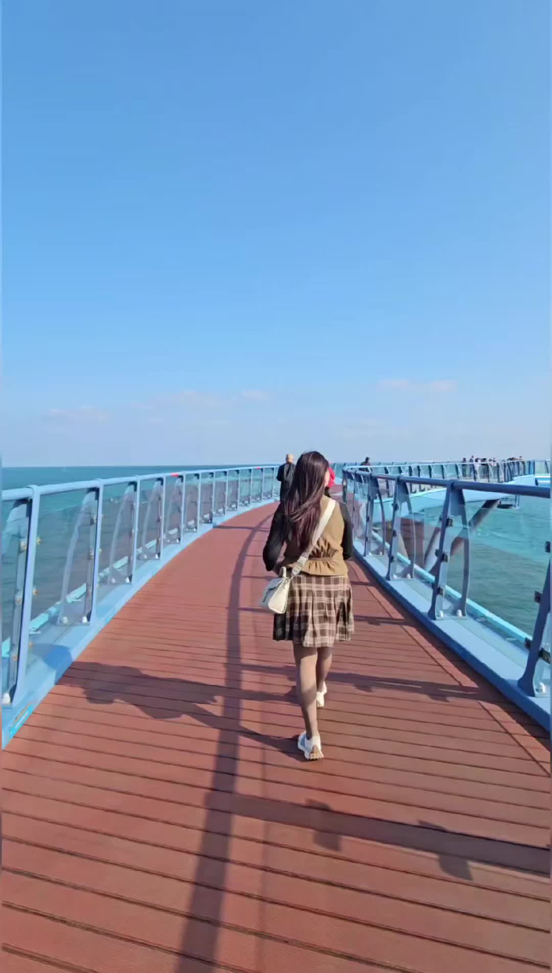 @esp0727