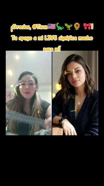 @gaby pilar