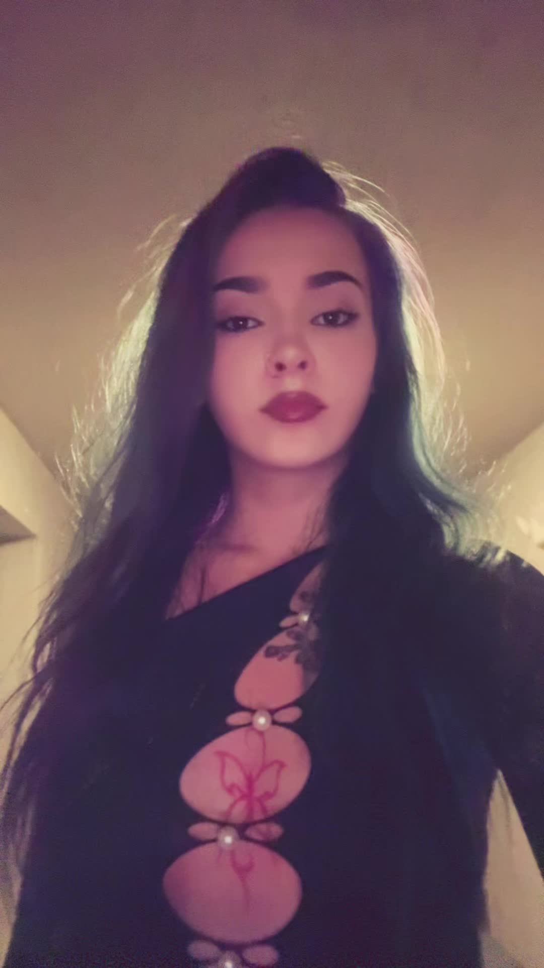 @Makayla💕