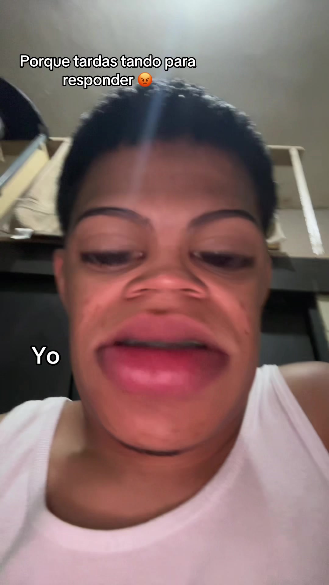 @Andr&eacute;s