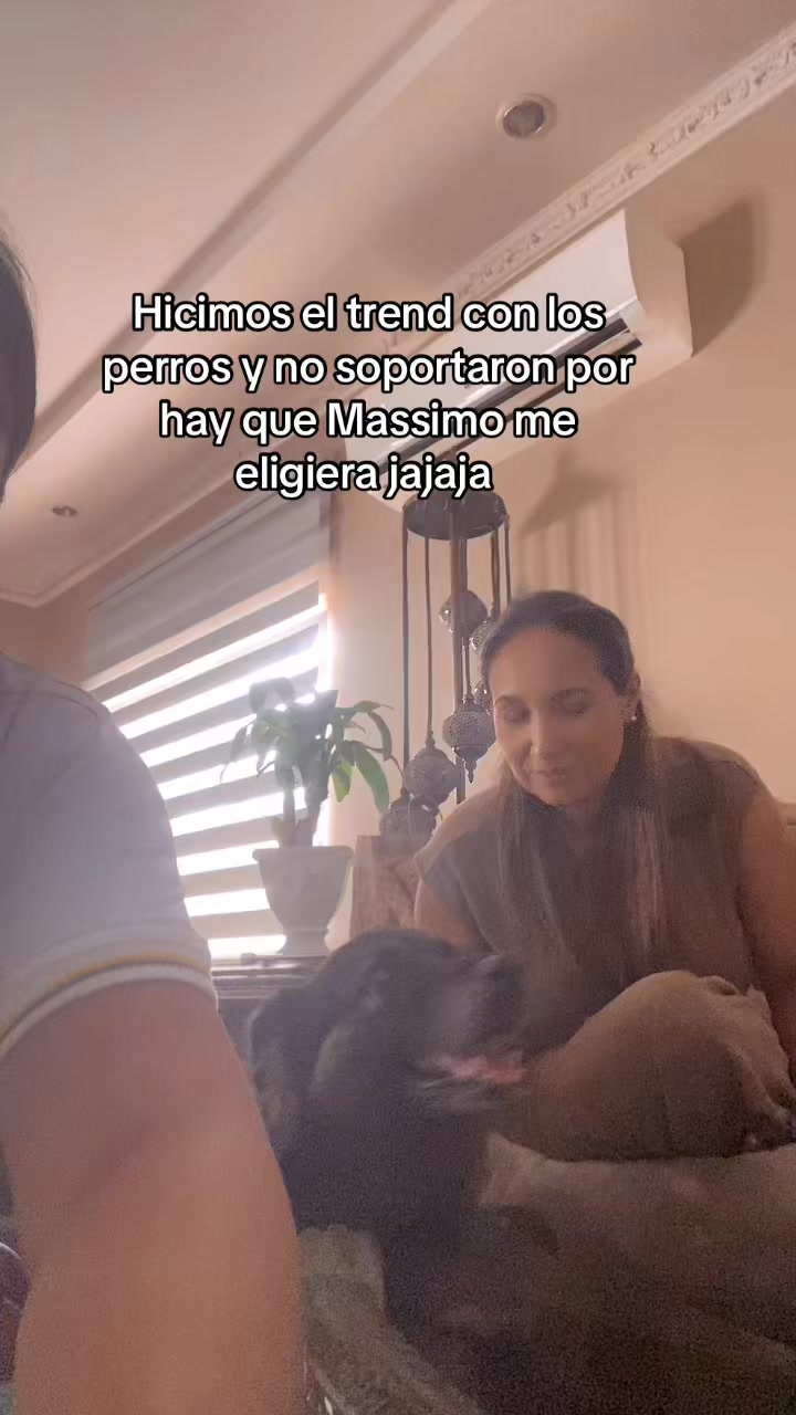 @Olga🐬🐍