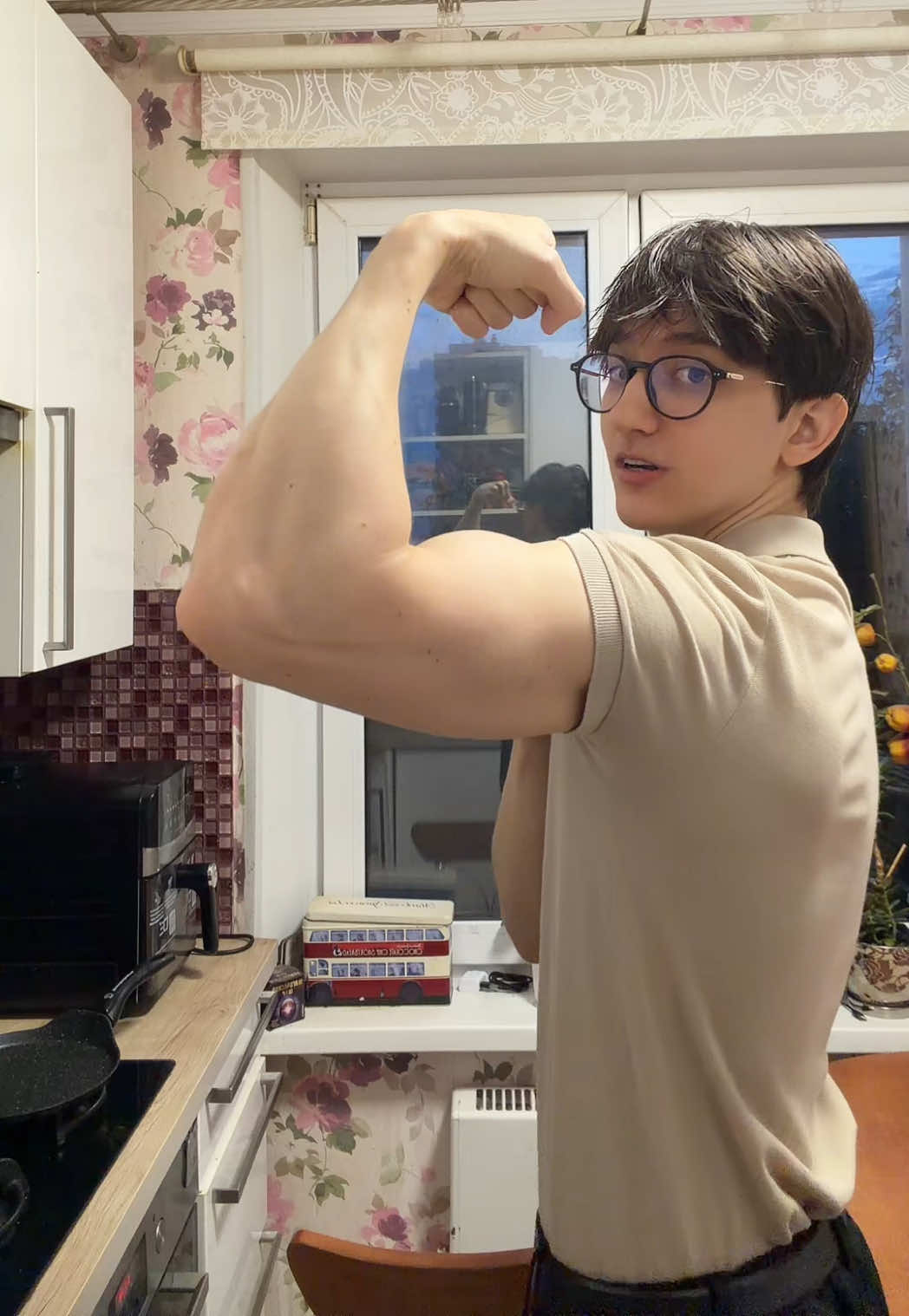 @Nikita Shutov