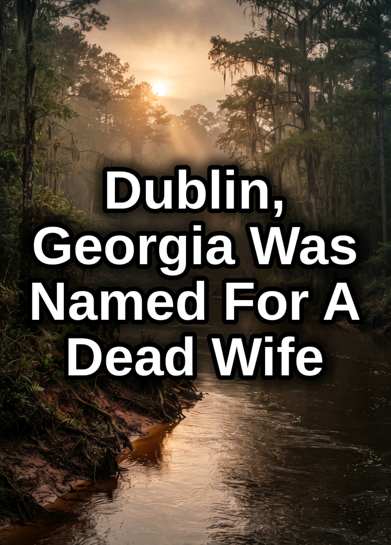@irish.american.south