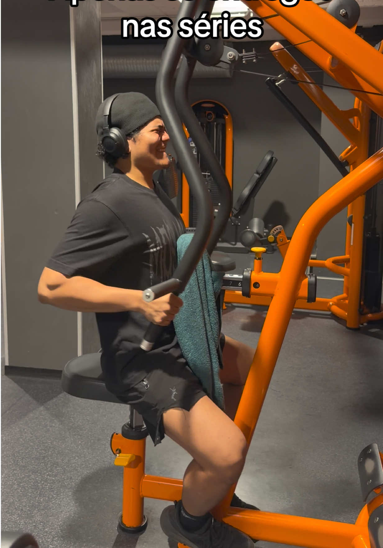 @andrefitnessciencebasedlifting