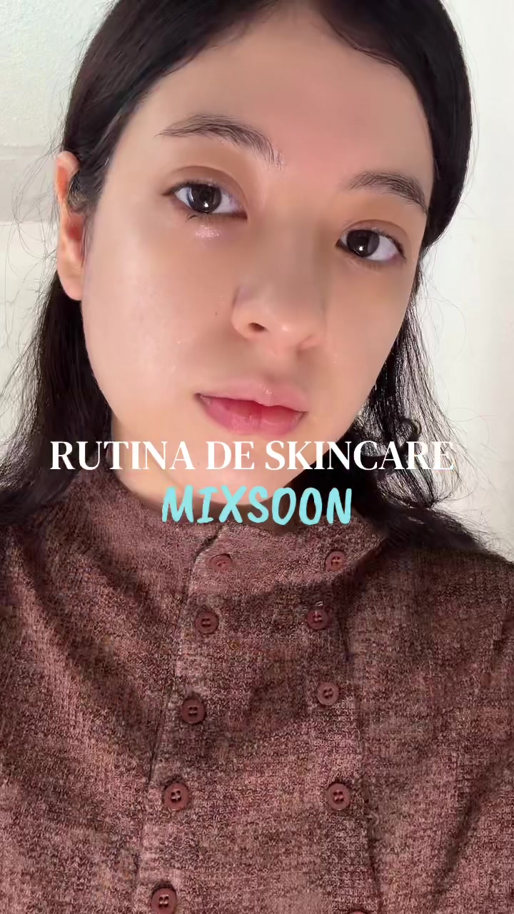 @Jovalenski