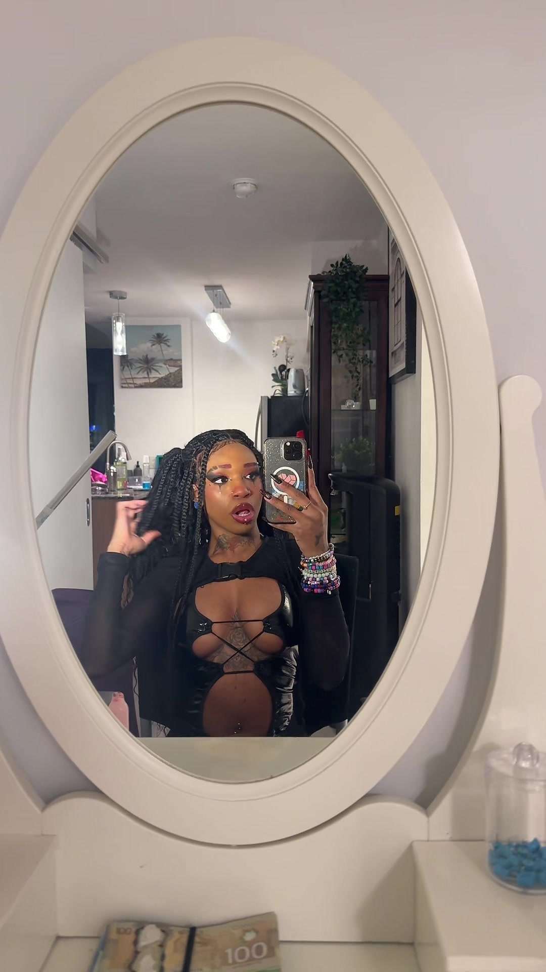 @Skrt Cobain🖤