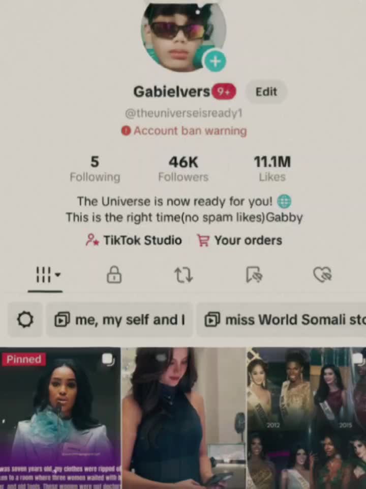 @Skweriel