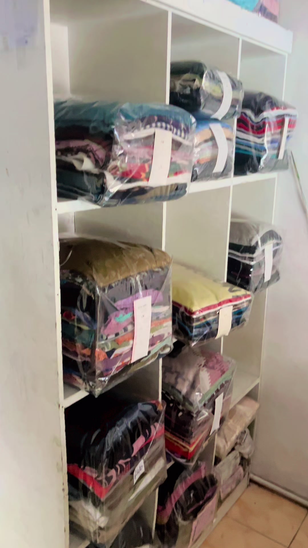 @GAVIN LAUNDRY BATAM
