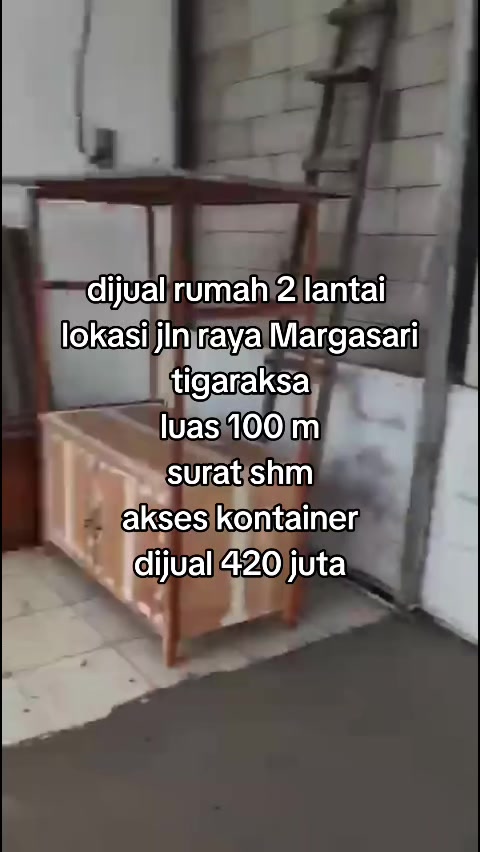 @jamboelpropertytangerang