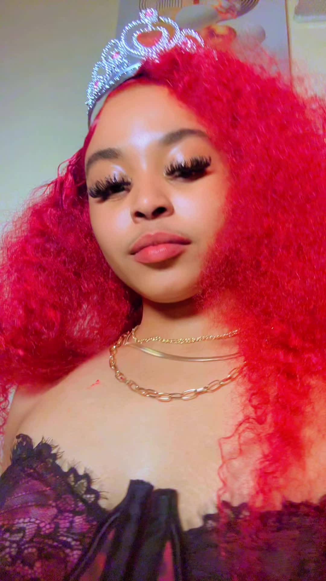 @KawasakiGirl❤️