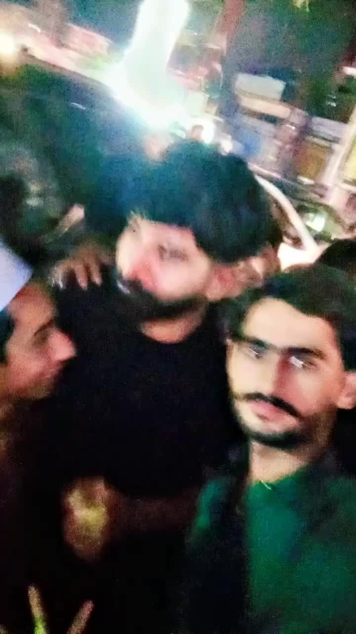 @Shahnawaz saggu