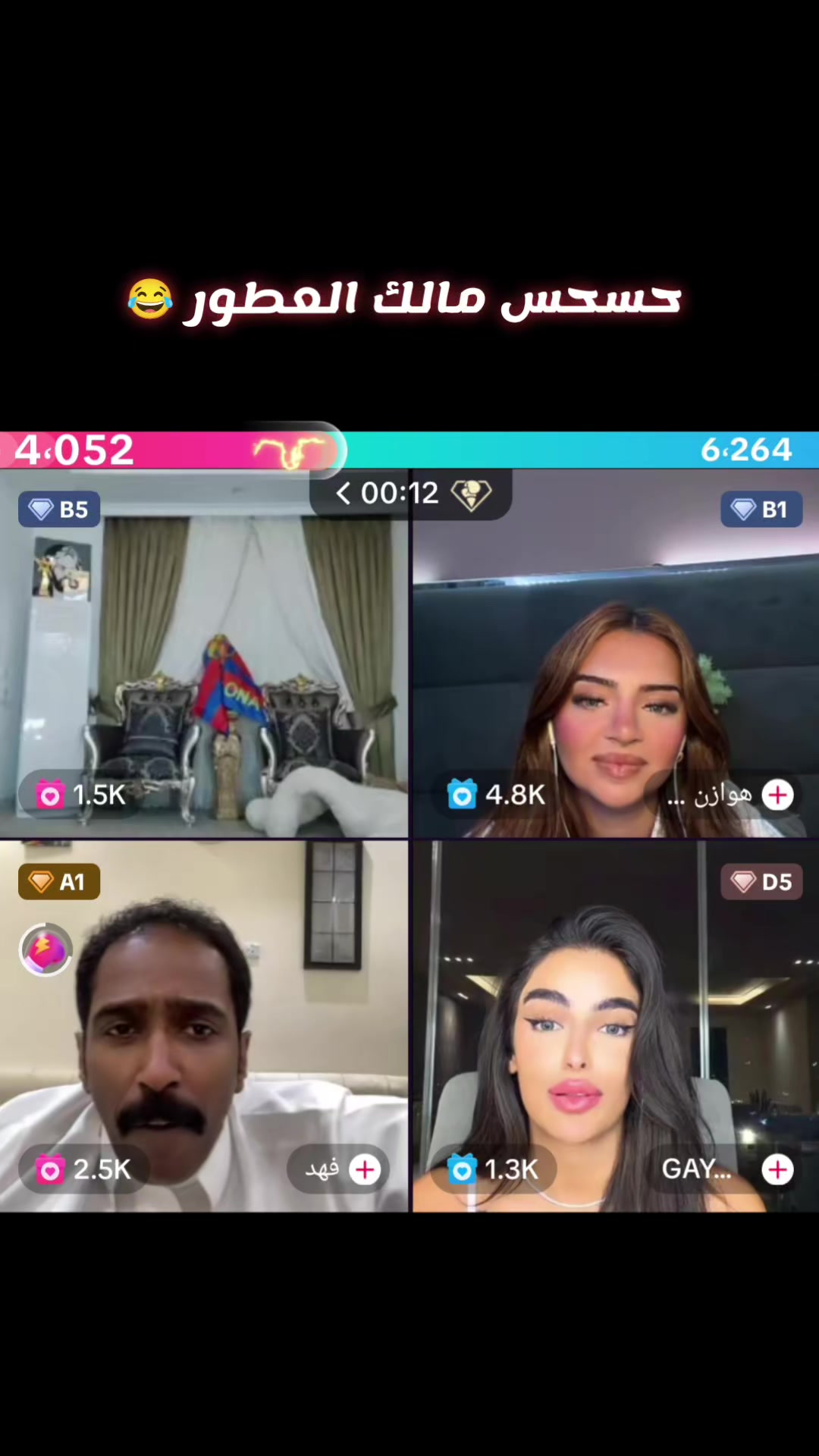 @يعقوب القيسي