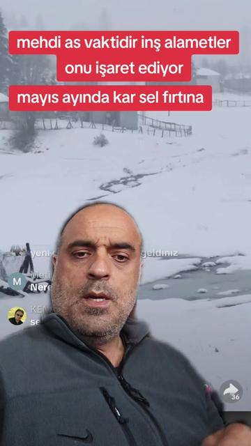 @DAVET&Ccedil;İ